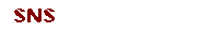 SNS