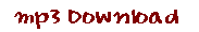 mp3 Download